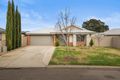 Property photo of 27 Kingfisher Drive Wangaratta VIC 3677