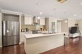 Property photo of 27 Kingfisher Drive Wangaratta VIC 3677