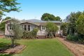 Property photo of 19 Hickey Street East Toowoomba QLD 4350