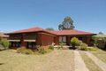 Property photo of 3 Craig Road Junction Village VIC 3977