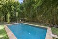 Property photo of 72 Watson Lane Reesville QLD 4552