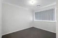 Property photo of 35 Cycads Way Currans Hill NSW 2567