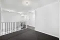 Property photo of 35 Cycads Way Currans Hill NSW 2567