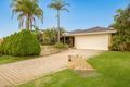 Property photo of 13 Southpointe Crescent Ballajura WA 6066