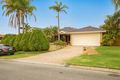 Property photo of 13 Southpointe Crescent Ballajura WA 6066