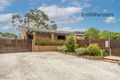 Property photo of 121 Seaview Road Yatala Vale SA 5126