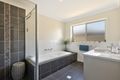 Property photo of 32 Cornwall Avenue Hamilton Valley NSW 2641