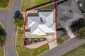 Property photo of 32 Cornwall Avenue Hamilton Valley NSW 2641