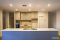 Property photo of 10 Rosenberg Court Nuriootpa SA 5355