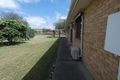Property photo of 31 Racecourse Road Muswellbrook NSW 2333