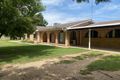 Property photo of 31 Racecourse Road Muswellbrook NSW 2333