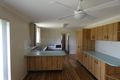 Property photo of 31 Racecourse Road Muswellbrook NSW 2333