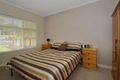 Property photo of 7 Margueretta Street Taperoo SA 5017