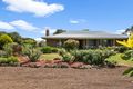 Property photo of 36 Fyans Street Derrinallum VIC 3325