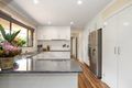 Property photo of 36 Fyans Street Derrinallum VIC 3325