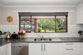 Property photo of 36 Fyans Street Derrinallum VIC 3325