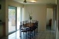 Property photo of 44 Gleneagles Crescent Oxley QLD 4075