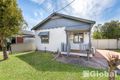 Property photo of 1 Gorleston Terrace Cardiff NSW 2285