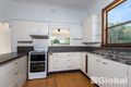 Property photo of 1 Gorleston Terrace Cardiff NSW 2285