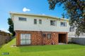 Property photo of 23 Dromana Parade Safety Beach VIC 3936