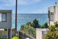 Property photo of 23 Dromana Parade Safety Beach VIC 3936
