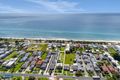 Property photo of 23 Dromana Parade Safety Beach VIC 3936