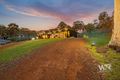 Property photo of 50 Love Crescent Shadforth WA 6333