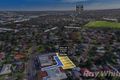 Property photo of 2/36 Wanda Street Mulgrave VIC 3170