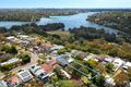 Property photo of 2 Bulumin Street Como NSW 2226