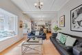 Property photo of 19 Hickey Street East Toowoomba QLD 4350