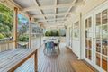 Property photo of 19 Hickey Street East Toowoomba QLD 4350