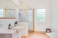 Property photo of 19 Hickey Street East Toowoomba QLD 4350