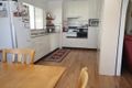 Property photo of 1 Hall Lane Gympie QLD 4570