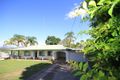 Property photo of 1 Hall Lane Gympie QLD 4570