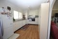 Property photo of 1 Hall Lane Gympie QLD 4570