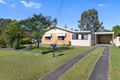 Property photo of 45 Turon Parade Woolgoolga NSW 2456