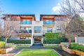 Property photo of 23/86 Wrights Road Kellyville NSW 2155