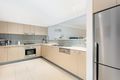 Property photo of 23/86 Wrights Road Kellyville NSW 2155
