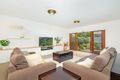 Property photo of 23/86 Wrights Road Kellyville NSW 2155