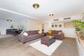 Property photo of 23/86 Wrights Road Kellyville NSW 2155