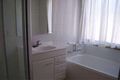 Property photo of 38 Glastonbury Drive Highton VIC 3216