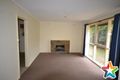 Property photo of 6 Milton Court Mooroolbark VIC 3138