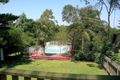 Property photo of 8 North Tarawal Street Bomaderry NSW 2541