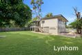 Property photo of 27 Ellimatta Avenue Cranbrook QLD 4814