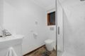Property photo of 18 Wayland Court Diamond Creek VIC 3089