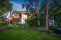 Property photo of 18 Wayland Court Diamond Creek VIC 3089