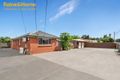 Property photo of 61 Cambridge Street Canley Heights NSW 2166