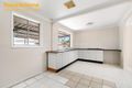 Property photo of 61 Cambridge Street Canley Heights NSW 2166