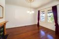 Property photo of 165 Palmerston Street Perth WA 6000