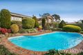 Property photo of 1 Stirling Crescent Glen Waverley VIC 3150